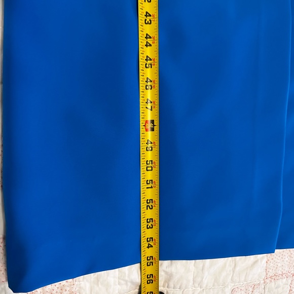 Ralph Lauren Formal Dress - Picture 6 of 6